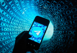 Публиковать stories в Telegram теперь могут все пользователи мессенджера без Premium-подписки