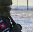 «Единая Россия» может выдвинуть рекордное число участников СВО на выборы в 2026 году - Газета Кубань Сегодня