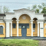 Утверждены границы территорий шести объектов культурного наследия Белореченского района - Кубанские Новости
