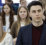 На Кубани создадут три кластера для подготовки кадров в сфере туризма и АПК - KrasnodarMedia