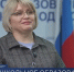 Елена Мясищева: в крае работает единый подход к системе дошкольного образования - Министерство образования и науки