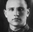 117 лет со дня рождения лётчика-истребителя Григория Яковлевича Бахчиванджи - Музей Фелицына