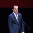 Вениамин Кондратьев: В Краснодарском крае исследованиями занимаются свыше 5 тысяч ученых - Yug.Press