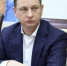 Уровень воды в реке Херота в Сочи достиг опасных значений - Газета Кубань Сегодня