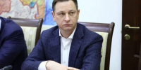 Уровень воды в реке Херота в Сочи достиг опасных значений - Газета Кубань Сегодня