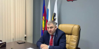 Позитивные изменения за время действия программы «Единой России» на Кубани отметил депутат Госдумы Ламейкин - Газета Кубань Сегодня