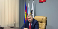 Позитивные изменения за время действия программы "Единой России" на Кубани отметил депутат Госдумы Ламейкин - Югополис