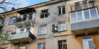 В Геленджике объяснили причину громких звуков и сирен - KrasnodarMedia