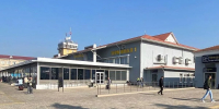 Временные ограничения сняли в аэропортах Краснодара и Геленджика - Кубанские Новости