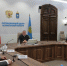 Специалисты делают все возможное для благоприятного весеннего паводка в Астраханской области - Yug.Press