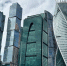 Фото: телеканал «Краснодар» - ТК Краснодар