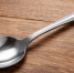 Девушка случайно проглотила ложку длиной 17 см в Бельгии - Газета Краснодарские известия