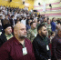 Фото: тг-канал Владимира Владимирова - НИА-Кубань