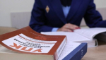 Прокуратура наказала предпринимателя за травму подростка в Краснодаре