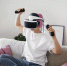 В Кузбассе создали VR-игру для реабилитации детей после операций на сердце - Кубанские Новости
