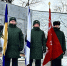 День памяти и благодарности - Krasnodarik.Ru