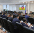 Фото: Станислав Телеховец - Krasnodarik.Ru