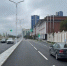 Фото: Минавтодор ЧР - НИА-Кубань
