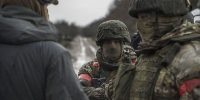 Фото: телеканал «Краснодар» - ТК Краснодар