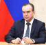 Вениамин Кондратьев доложил о готовности Краснодарского края к паводкам и пожароопасному сезону - Кубанские Новости