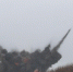 Военный снаряд взорвали на Кубани, боеприпас обнаружен во время земляных работ - LiveKuban.Ru