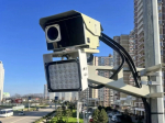 В Краснодаре в 2026 году увеличат число комплексов фотовидеофиксации нарушений правил дорожного движения