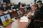 В Краснодаре в 2026 году увеличат число комплексов фотовидеофиксации нарушений правил дорожного движения
