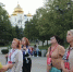Краснодар устанавливает рекорды: почему туристы стремятся в столицу Кубани - Itar-TassKuban.Ru