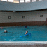 DoubleTree by Hilton в Сочи – Alean Premium в Анапе: какие туринвестпроекты запланированы на Кубани в 2026 году - Itar-TassKuban.Ru