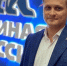 Депутат кубанского заксобрания Антон Аверьянов взят под стражу - Новая Газета Кубани