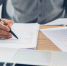 Электронный документооборот в аппарате правительства превысил 90% - Кубанские Новости