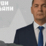 Кондратьев: Финалисты проекта «Герои Кубани» уже работают в государственных структурах и вносят свой вклад в развитие края - Газета Кубань Сегодня