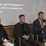 Как государство помогает бизнесменам Кубани - Кубанские Новости