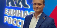 Депутат кубанского заксобрания Антон Аверьянов взят под стражу - Новая Газета Кубани