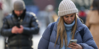 Telegram массово «падает» по всей стране: вторые сутки пользователи жалуются на ужасную работу мессенджера - LiveKuban.Ru