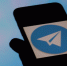 Жители Кубани массово жалуются на сбои в работе Telegram - Газета Кубань Сегодня
