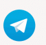 Роскомнадзор начнет замедлять Telegram - Газета Кубань Сегодня