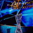 Фото: rus-compass.ru - Krasnodarik.Ru