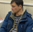 В МФЦ под Новосибирском мигрант дезинфицировал нижнее белье в микроволновке и едва не устроил пожар - Газета Кубань Сегодня