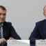 Краснодарский край продолжит работу по повышению финграмотности потребителей страховых услуг - Министерство экономики