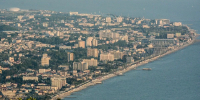 В Сочи отменили опасность атаки беспилотников - Кубанские Новости