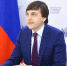 Сергей Кравцов поздравил школьников, студентов и преподавателей с Днем российской науки - Министерство образования и науки