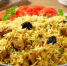 Плов за 15 минут с салатом «Ачучук» — быстрый, вкусный и бюджетный - Кубанские Новости