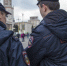 Прокуратура проверит школу в Краснодаре после поджога, устроенного семиклассником - Krasnodarik.Ru