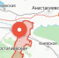 Землетрясение магнитудой 3,4 произошло утром в Крымском районе Кубани - Smi.Kuban.Info