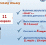 Итоговое собеседование по русскому языку пройдет 11 февраля! - Министерство образования и науки