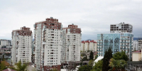 В Сочи вновь объявили угрозу атаки БПЛА - Кубанские Новости