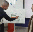 «Создаются условия для активного освоения передовых технологий»: Павел Снаксарев – о «Кванториумах» Кубани - Кубанские Новости
