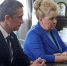 Фото: пресс-служба администрации Анапы - НИА-Кубань