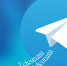 ТАСС: решение суда в 2018 году о блокировке Telegram все еще действует - Югополис